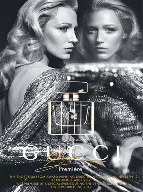 blake lively prada parfum|blake lively chime.